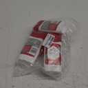 Old Spice Antiperspirant and Deodorant for Men High Endurance Original 3 Oz (Pack of 6)