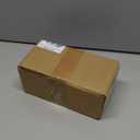 SUFEMOTEC Yellow Led Pods Lights 3Inch 40W Led Driving Off Road Lighting 12V 24V Spot Cube Light Bar for 4WD Pickup Trucks Boat ATV UTV SUV Motorcycle Golf Tractor Amber Fog Light (Pack of 2)