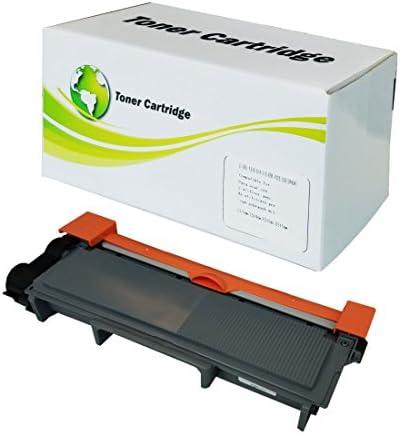 Cartridge Replacement Compatible for TN433/ TN431 C