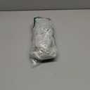 My Brest Friend Deluxe Nursing Pillow Cover - Slipcovers for Baby - Adjustable Fit, Easy Care, Durable - Original Nursing Pillow Not Included,