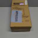 2 Pack Pull-Out Storage Organizers, Under Sink Organizer and Storage for Bathroom & Kitchen,Multi-Purpose Under Cabinet Organizers and storage Black (Grey PRO)