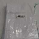 Stockroom Plus Index Cards - 4 x 6 in, White, 300 Count - Graph Ruled Index Cards & Grid-Lined Graph Paper Notecards for Math Problems