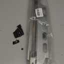 AP67 Aluminum Magazine (#885-827) for Hitachi NR83A3 Framing Nailers
