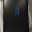 SANSUI Computer Monitor 24 Inch 100Hz Eye Care FHD 1080P Display HDMI,VGA Ports with 178 Viewing Angle/Frame-Less/Tilt/VESA Compatible for Office and Home