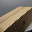 roborock F25 LT Wet Dry Vacuum Cleaner and Mop, 20000Pa Cordless Vacuum Mop Combo, 194F High Temperature Self Cleaning & Hot Air Flash Drying, 180 Lie-Flat Hard Floor Cleaner, Edge to Edge Cleaning