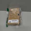 29.4V 2A Lithium Battery Charger, 5-in-1 Universal Plug Smart Charger for 24V 25.2V 25.6V 7S Lithium Battery Packs, Compatible with E-Scooters and Electric Devices, UL FCC CE Certified