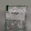 DreamWear Replacement Silicone Nasal Pillow Medium, Pack of 3