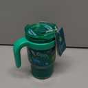 Reduce Coldee Mug 14 Oz Jurassic Space 
