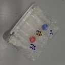 Polyciser

Respiratory Exerciser with Handle