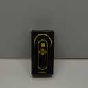 COMEBY Body Sculpting Machine  Professional Handheld Cordless Cellulite Massager  Suitable for Belly, Neck, Legs, Hip, Arms (White)