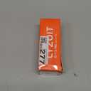 PolarSpex Polarized Sunglasses for Men and Women – UV Protection, Durable & Lightweight Retro Sunglasses for Driving, Fishing Set Of 2