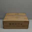 2-Drawer File Cabinet, Filing Cabinet with 2-Tier Printer Shelves, Office Cabinets with Side Bag&File Drawer for A4/Letter Size, Printer Stand with Storage for Home Office, White, 16.5" W