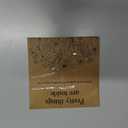 2 x (3Pcs) Open Magical Books Clear Waterproof Sticker Reading Lover Nerd Book Addict Bookish Vinyl Decal Adult for Laptop Kindle Car Tumbler Water Bottle Mug Phone Notebook Bike - Size 3x3