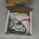 KUSATEC 513220 2PCS Front Wheel Bearing and Hub Assembly Compatible with Subaru Outback Legacy 2005 2006 2007 2008 2009 2010 2011 2012 2013 2014, 5 Lug Bolts w/ABS