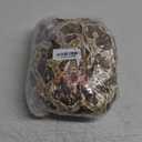 120 inch high Simulation Extra Long Snake, Soft Plush Toy, Snake Stuffed Animal, Large Stuffed Animal Toy, Children's Toy Gift (Brown Snake)