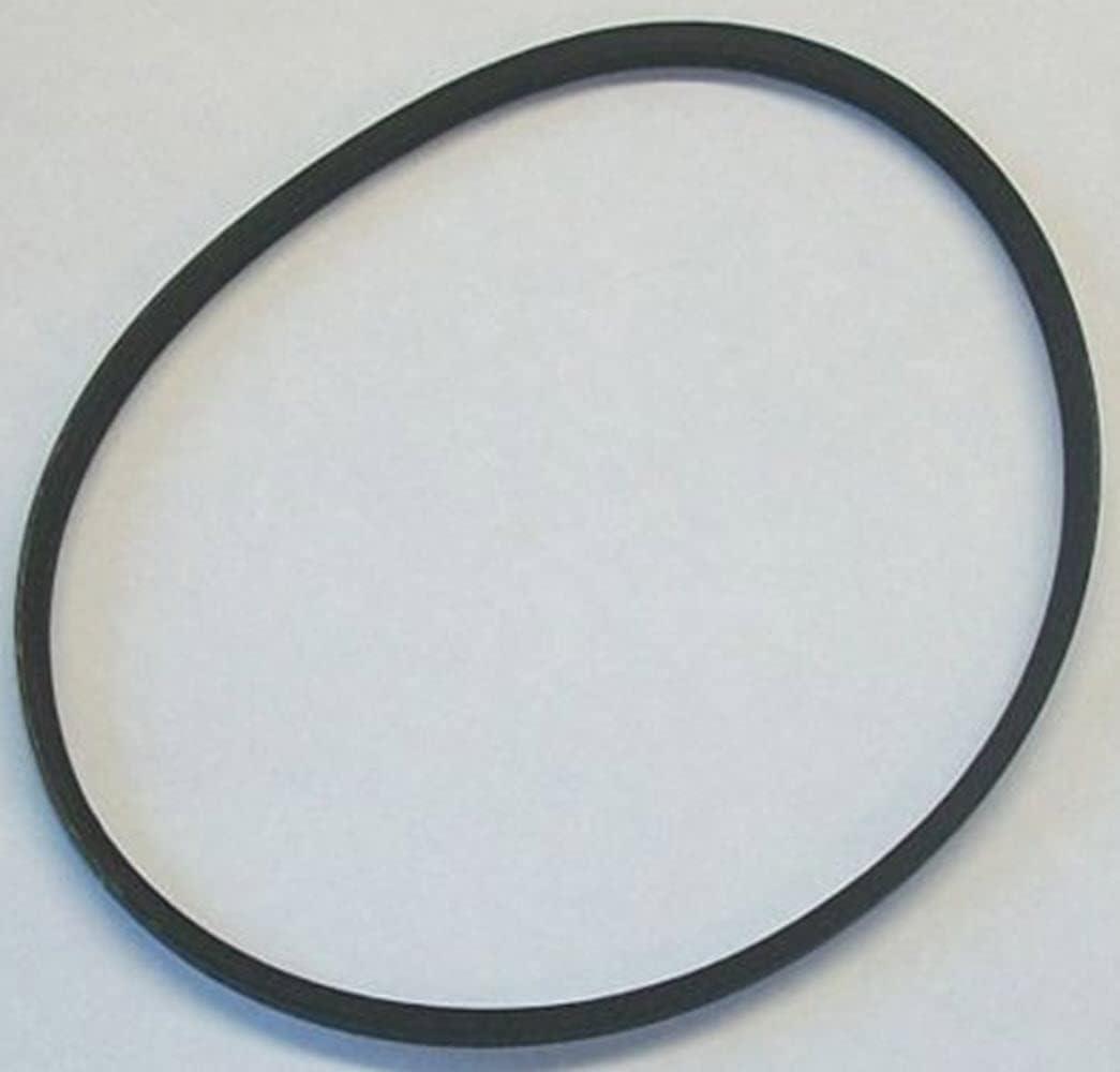 Singer Compatible Motor Belt