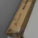 ProsourceFit Pull Up Bar for Multi Use Fitness & Home Gym Exercise