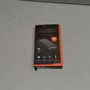 Helix 16,000 mAh Power Bank