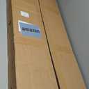 3'' Mild Steel Custom Exhaust Kit Tubing Mandrel Bend Pipe Straight & U-Bend 16 Gauge Universal 8PCS