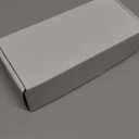 Apple Watch Ultra 2 [GPS + Cellular, 49mm] - Titanium Case with Blue Ocean Band, One Size 