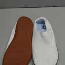 Womens Walking Shoes Comfortable Wide Diabetic Shoes Adjustable Zero Drop Edema Shoe Breathable Neuropathy Nursing Shoes Casual Wide Width Sneakers (8.5 Wide)