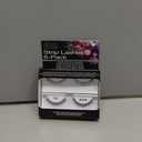 6 Pack Natural 110 Black