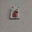 iLive Truly Wire-Free Earbuds (IAEBT209RGD)