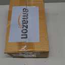 50 Pcs Plastic Dropper Bottles Squeezable Eye Liquid Dropper with Caps and Plug for Oil Eye Liquid Storage (20 ml)