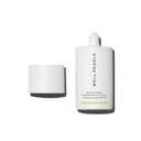 Well People Daygleamer Mineral Sunscreen Serum SPF 34, Blendable Formula with Vitamin C & Niacinamide Hydrates Skin and Delivers Broad-Spectrum Protection, Vegan & Cruelty Free, 1.7 Oz