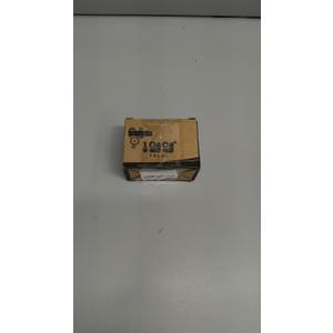 10L0L Accelerator & Brake Pedal Switch for EZGO RXV Electric & Gas Golf Cart, with Jumper Harness, OEM# 607605 610668 606711 612889 615747