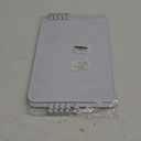 Beach Bags Divider Storage Divider Partition, Insert Divider Separator, White