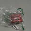 Old Spice Aluminum Free Deodorant for Men, 24/7 Odor Protection, 24/7 Freshness & Lasting Scent, Goes on Clear, Bear glove with Crisp Orchard Scent, 3.0 oz (Pack of 3)