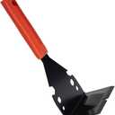 ‌MultiFunctional Trim Puller & Removal Tool - for Baseboard, Tile, Flooring Saf