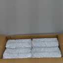 Huggies Size 1 Diapers, Little Snugglers Baby Diapers, Size 1 (8-14 lbs), 168 Count, Packaging May Vary