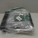 DeeprBetter Folding Camping Table, 3ft Camping Table Aluminum Folding Table with 3 Adjustable Height Max 27.5 Inch Picnic Table Portable Table for Outdoor Backyard BBQ, Beach