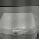 Munchkin Warm Glow Baby Wipe Warmer, White (1 Count (Pack of 1))