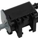 ACDelco GM Original Equipment 214-1680 Vapor Canister Purge Valve