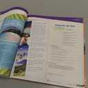 Aventuras Text Only 5th Edition Paperback