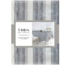 limetex Home collection Rectangle Table Cloth 60 in x 84 in