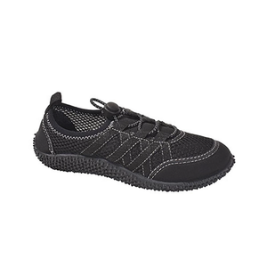Everest Kid's Solid Water Shoes Size 11