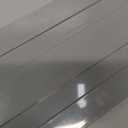 Lippert 134993 RV Carpet Protection Slide-Out Slicker