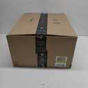 Box Of Mixed Accessories For Phones/Tablets/iPads/Watch/Laptop