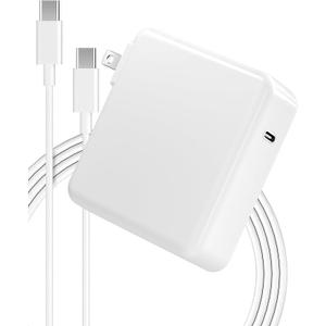 RoHS 118W USB-C Power Adapter