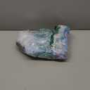 Old Lady Costume for Kids Girls, 100 Days of School Costume for Girls 100th Day of School, Granny Grandma Dress Up Nightgown, Wig, Cane, Glasses, handbag, Play Money Accessories Outfit for Kids