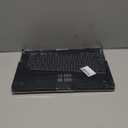 DTangLsm for MacBook Pro 14 inch Case 2026 M5, 2025 2024-2021 M4 M3 M2 M1 A3426 A3427 A3434 A3112 A3185 A3401 A2918 A2992 A2779 A2442 Pro Max, Textured Retro Leather Hard Case & Keyboard Cover, Brown