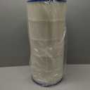 Pool Filter Compatible with SwimClear C150S, CX150XRE, C-9441, PA150S, 1 Pack