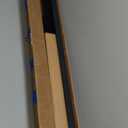 Rough Country Winch Mounting Plate for 1987-2006 Jeep Wrangler TJ/YJ - 1189, Front, Black