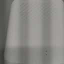 400ml Smart Aromatherapy Diffuser, Waterless Home Fragrance Diffuser Smart Scent Air Machine for Spas, Homes, Offices, Hotels (White)