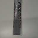 2 Pack 13 Inch Clack Popping Line Dancing Fans Boots on The Ground Large Foldable Clacking Hand Fan Make Sound for Dance Rave (Slay)