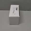 36 Pcs Lemon Toys Lemon Relieve Stress Ball Party Favors Pu Foam Quick Rising Fruit Stress Relieve Toys for School Home Small Party Bag Fillers